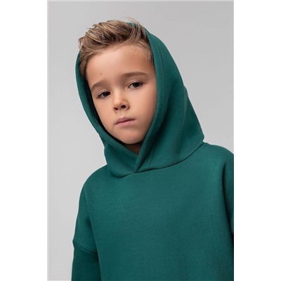 Костюм (Худи+Брюки) BODO-S, 1225316