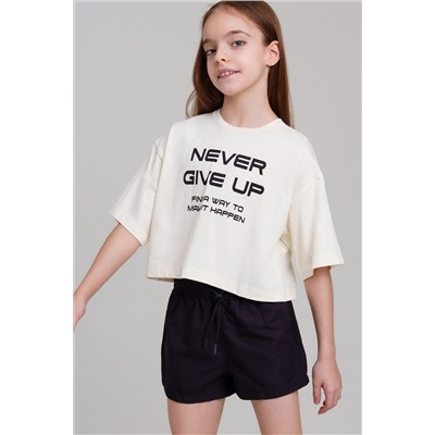 Футболка PLAYTODAY, 1121685