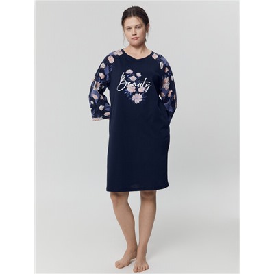 СОРОЧКА НОЧНАЯ ЖЕНСКАЯ 572369