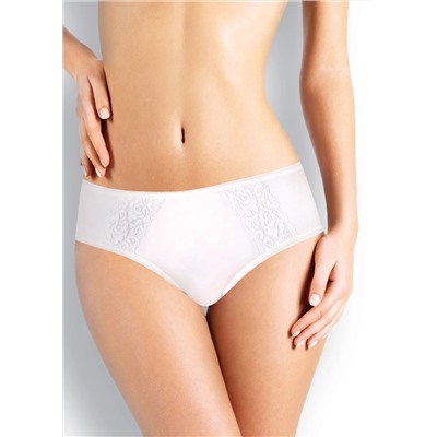 CLEVER Трусы C081