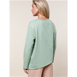 VILATTE Джемпер D49.946