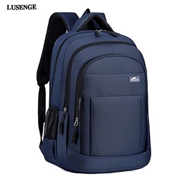 SR-2510-Blue