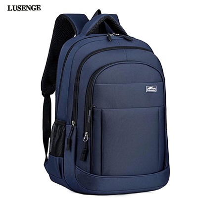 SR-2510-Blue