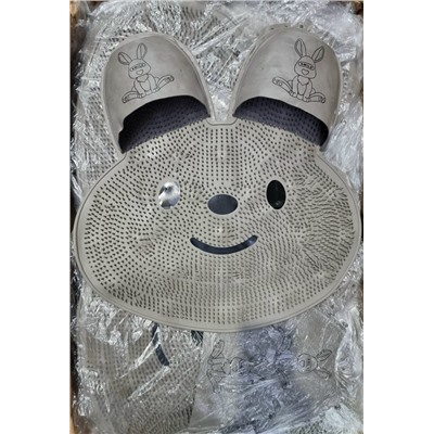 Артикул #23056413