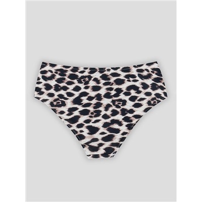 MARK FORMELLE Трусы купальные 752221