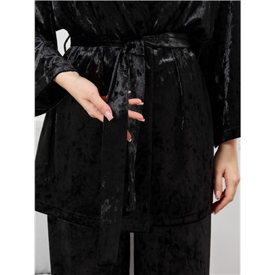 Костюм Мерцание-2