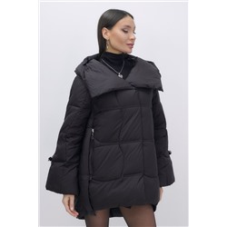 Куртка MTFORCE, 1135150