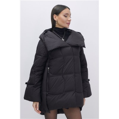 Куртка MTFORCE, 1135150