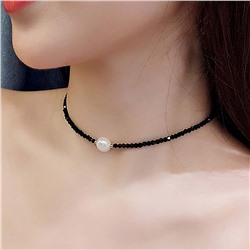 Чокер арт. 26 7997 (id 288108)