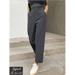 Капри #22392334