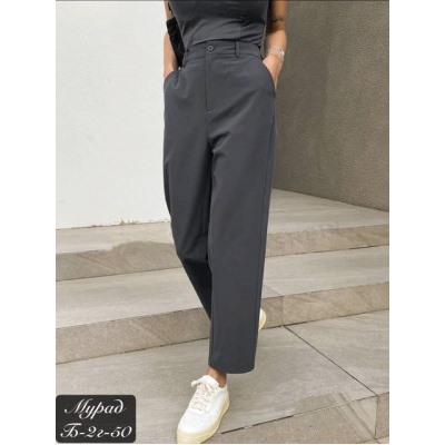 Капри #22392334