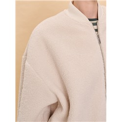 PELICAN Жакет DFXS6944