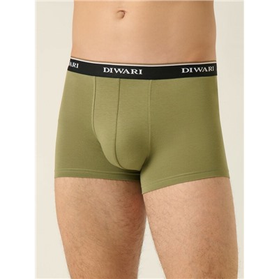 Шорты DIWARI PREMIUM MSH 1568 Трусы мужские