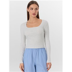 MARK FORMELLE Комплект 592549