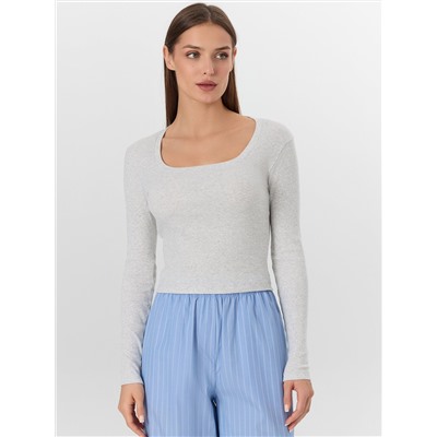 MARK FORMELLE Комплект 592549