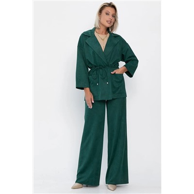 LT Collection Костюм К14210-7М