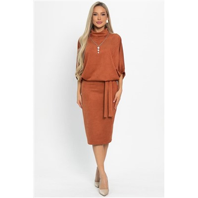 LT Collection Платье П14910-12М