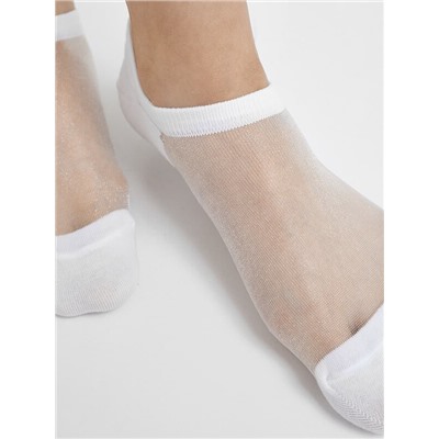 НОСКИ ЖЕНСКИЕ 369K-1676