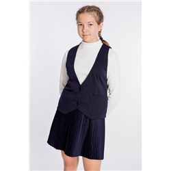 Жилет М223057а