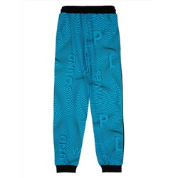 PLAYTODAY Брюки 32411322