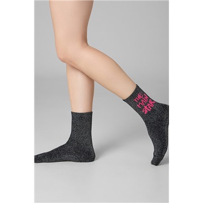 Носки MARK FORMELLE, 1214670