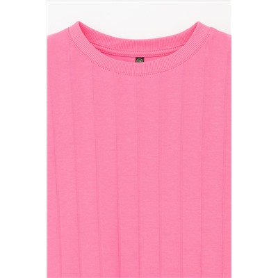 Свитшот CROCKID, 1092908