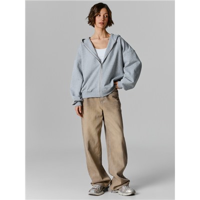 ТОЛСТОВКА ЖЕНСКАЯ 172117