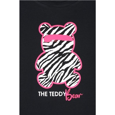 Платье АПРЕЛЬ, 1087459