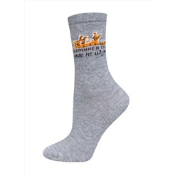 БРЕСТСКИЕ Носки 4201