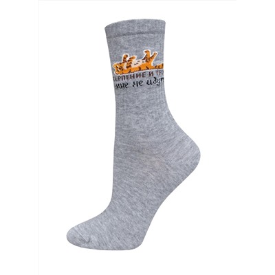 БРЕСТСКИЕ Носки 4201