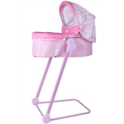 Коляска многофункциональная ZAPF, 267060