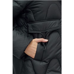 Куртка MTFORCE, 1135117