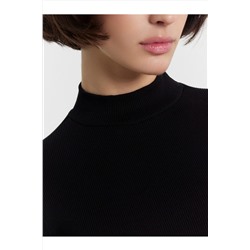 Платье MARK FORMELLE, 1076414