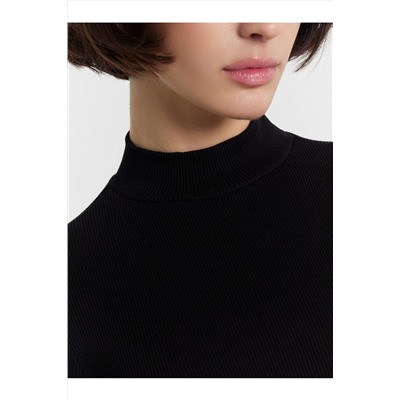 Платье MARK FORMELLE, 1076414