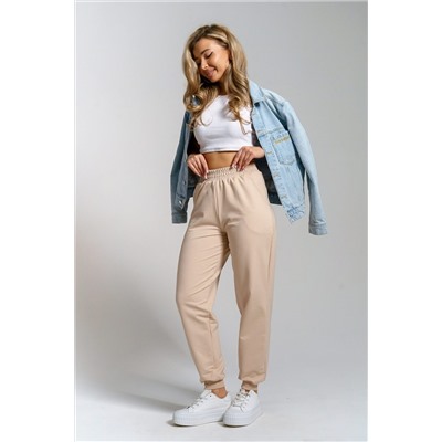 Брюки 36850 НАТАЛИ, 1198073