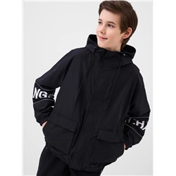 PLAYTODAY Куртка 12611075