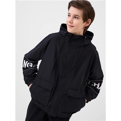 PLAYTODAY Куртка 12611075