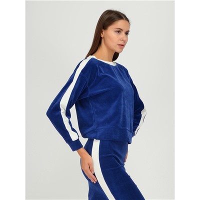 VISERDI Свитшот 3131-тсн 129510