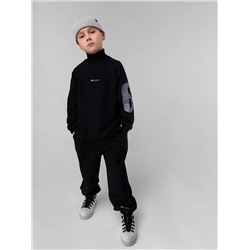 Bodo Костюм 11-654MU