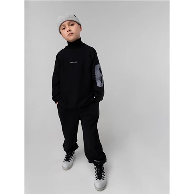 Bodo Костюм 11-654MU