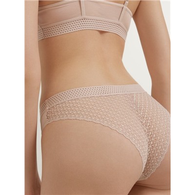 CONTE GOTIC LB 3005 Трусы женские