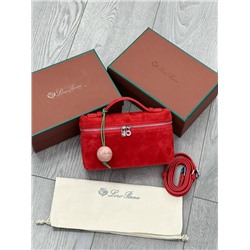 Сумка #23043716