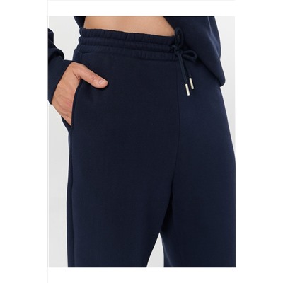 Комплект (Толстовка+Брюки) MARK FORMELLE, 1213640