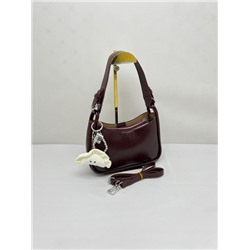 Сумка #22882757