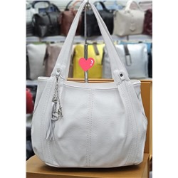 Сумка #23111656