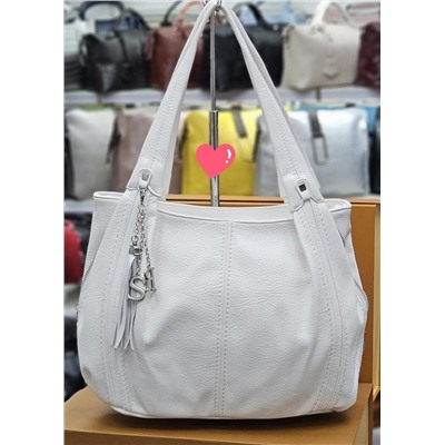 Сумка #23111656