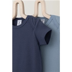 CROCKID Полукомбинезон К 6525-2уп