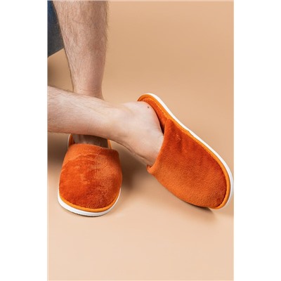 Тапки С-6МВТ-МР НАТАЛИ, 1118890