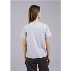 CLEVER Футболка LF24-1093/1