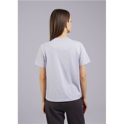 CLEVER Футболка LF24-1093/1